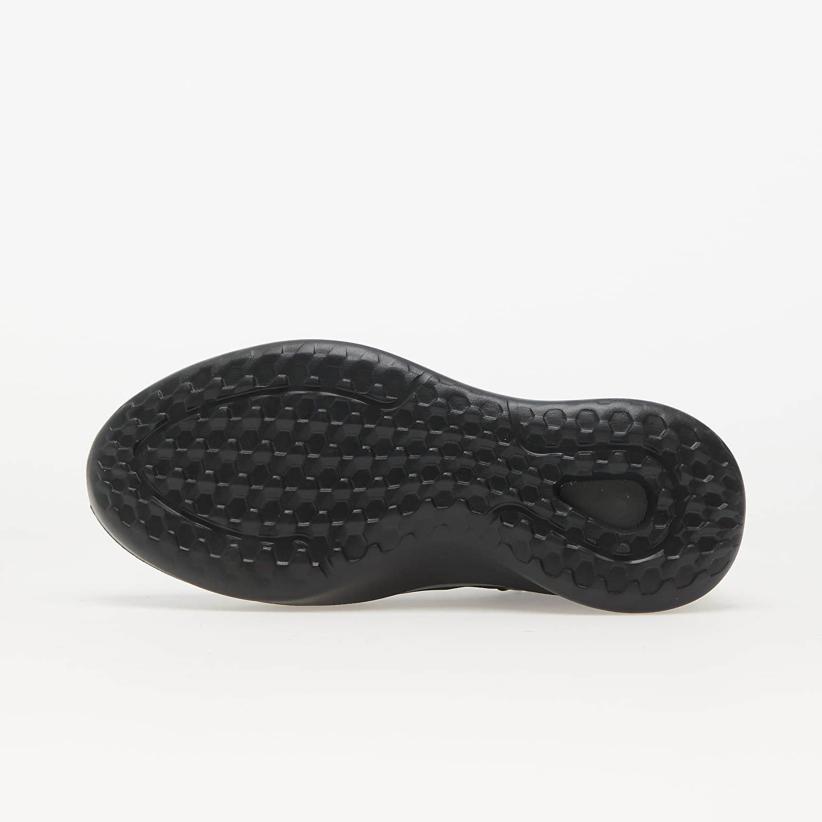 Vyriška avalynė adidas Adifom Trxn Grey Six/ Carbon/ Shale Brown