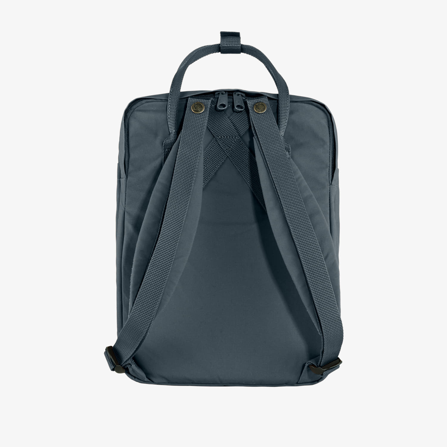 Backpacks Fj llr ven K nken Laptop 13
