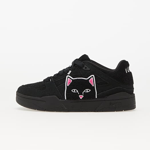 Ripndip slip on shoes best sale