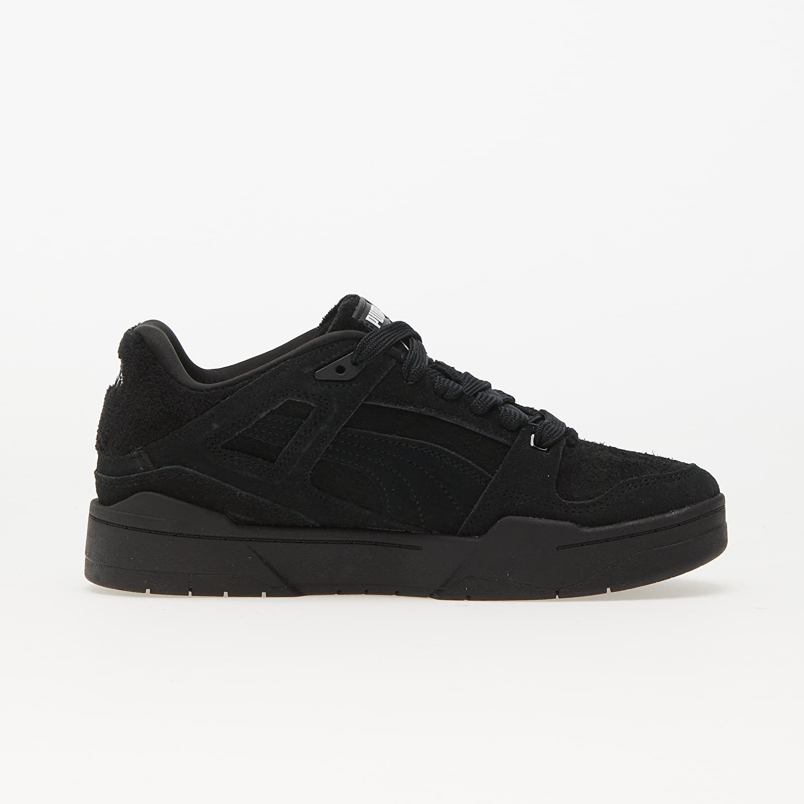 Men's shoes Puma x RIPNDIP Slipstream Puma Black/ Puma White