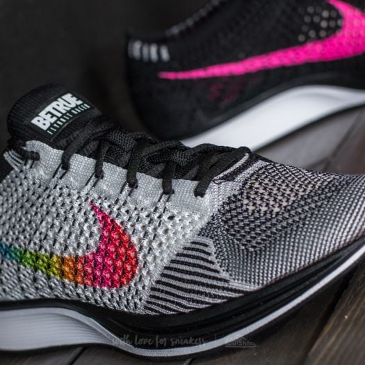Flyknit betrue hotsell