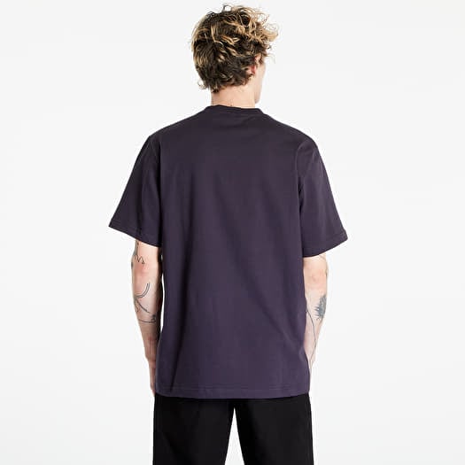 T shirt Daily Paper Circle Ss T Shirt