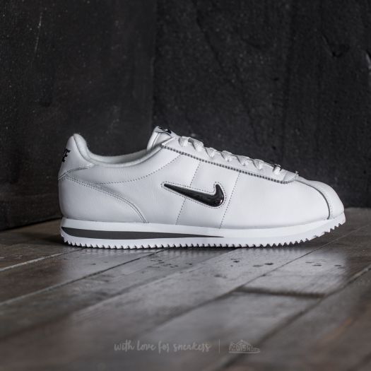 Nike cortez jewel qs tz store