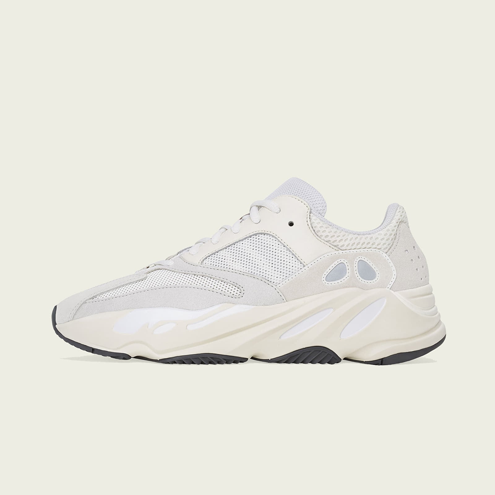 Levně Tenisky adidas Yeezy Boost 700 Analog/ Analog/ Analog