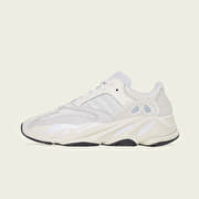 Adidas yeezy analog best sale