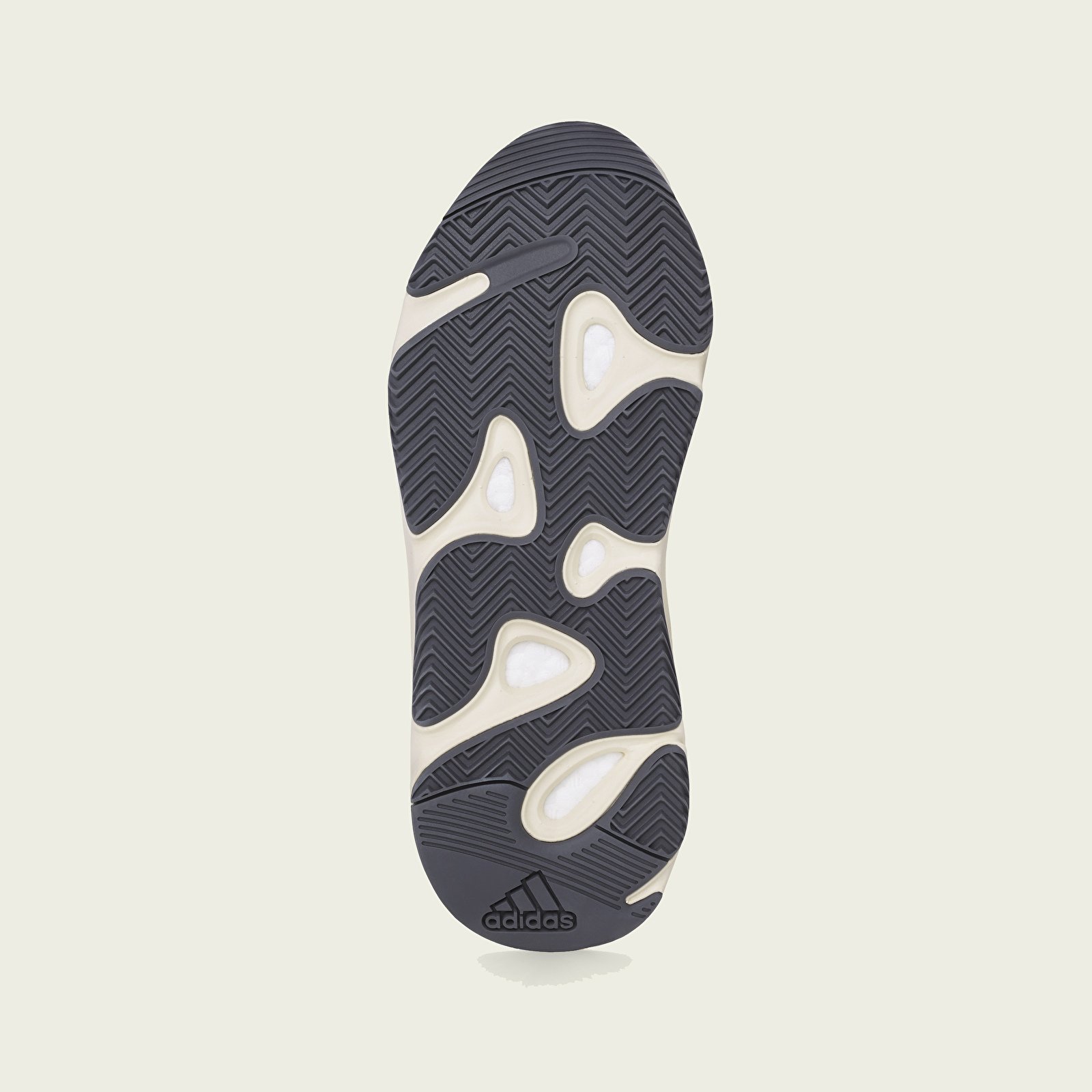 Scarpe tipo adidas yeezy 700 cheap