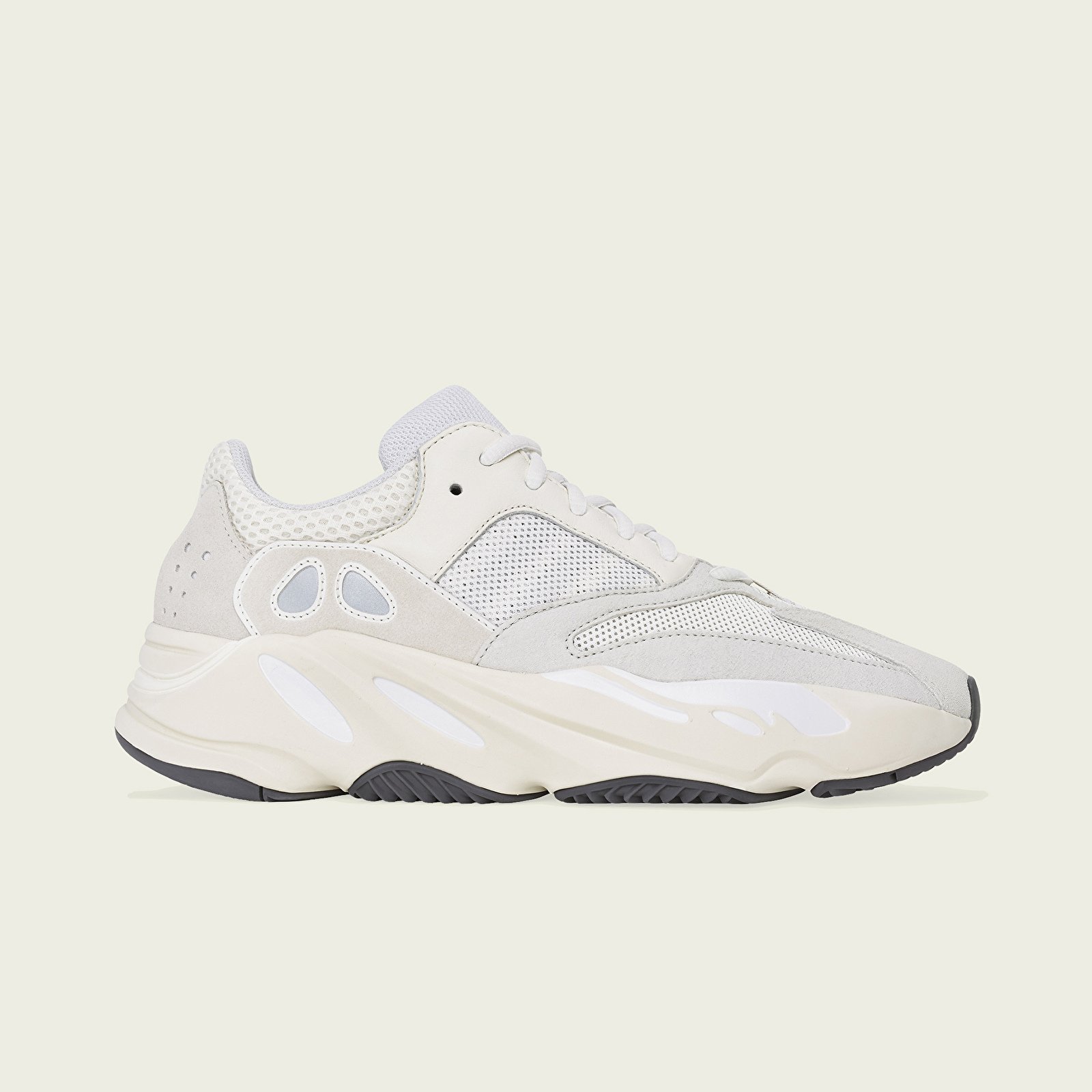 Buty męskie adidas Yeezy Boost 700 Analog/ Analog/ Analog