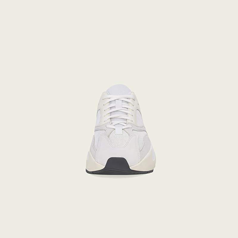 adidas Yeezy Boost 700 Analog/ Analog/ Analog | Footshop