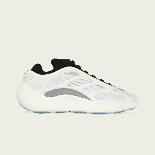 Adidas yeezy boost 700 bianche deals