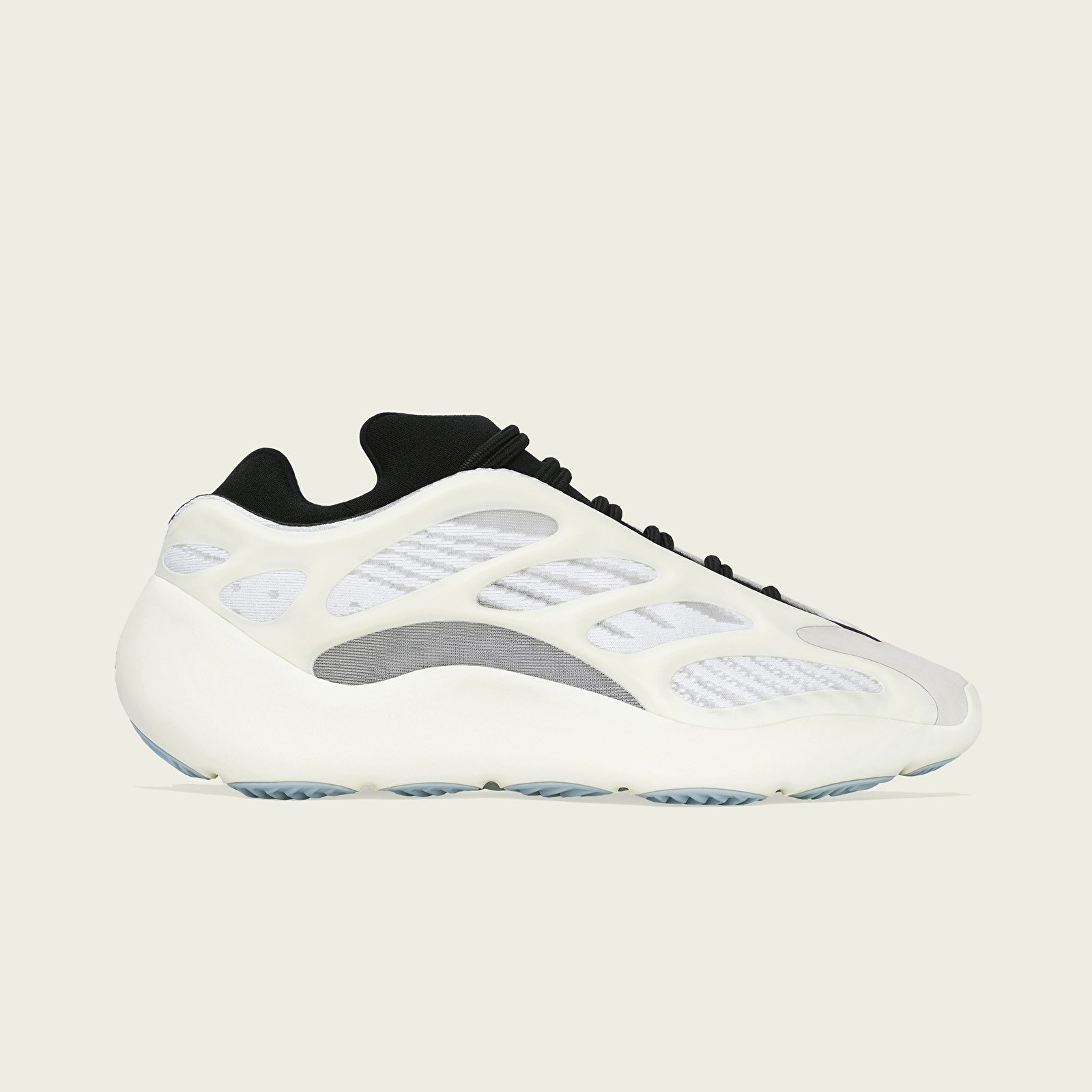Zapatillas Hombre adidas Yeezy 700 V3 Azael/ Azael/ Azael