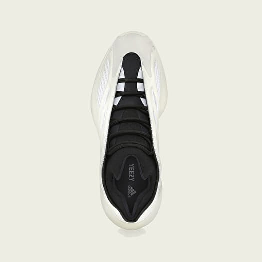 Yeezy 700 v3 footshop online