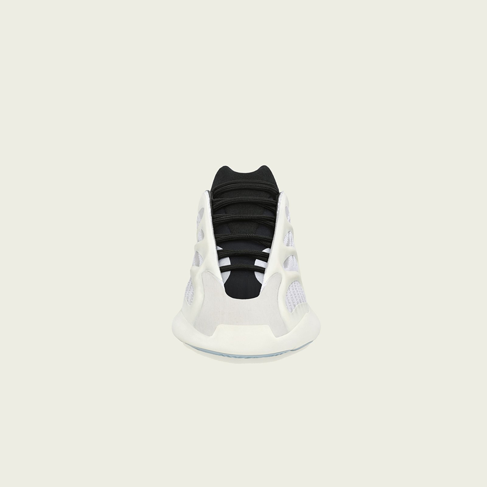 Zapatillas Hombre adidas Yeezy 700 V3 Azael/ Azael/ Azael