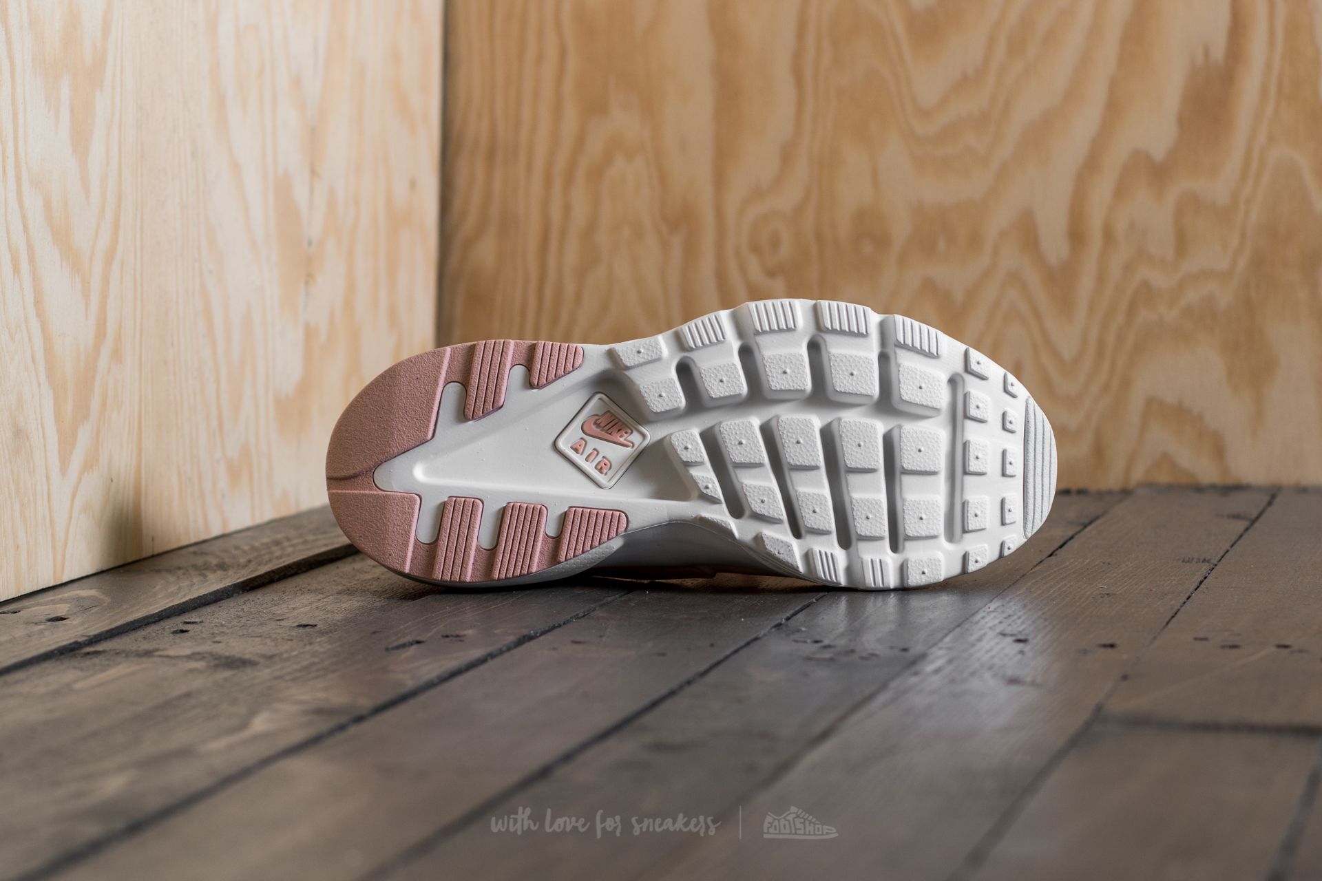 Nike 97255 store