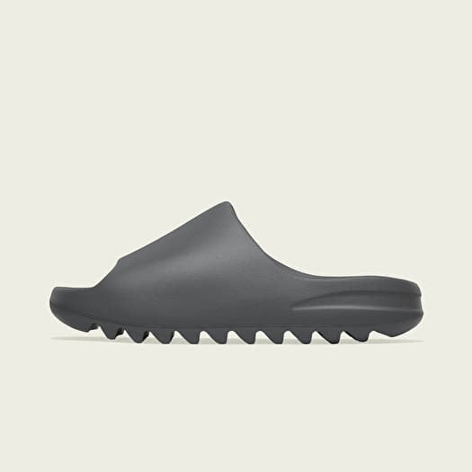 Adidas yeezy footshop online