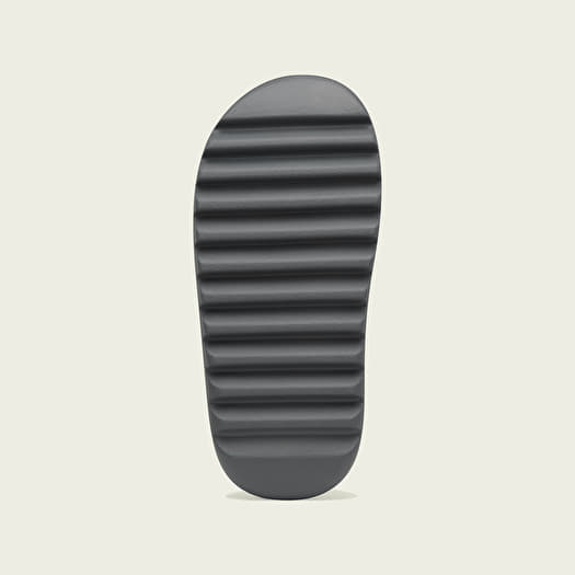 Men's shoes adidas Yeezy Slide Slate Grey/ Slate Grey/ Slate