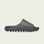 adidas YEEZY Slide \"Slate Grey\" アディダス adidas YEEZY Slide 