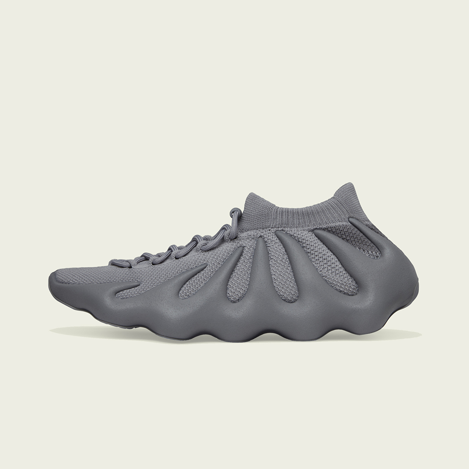 adidas Yeezy 450