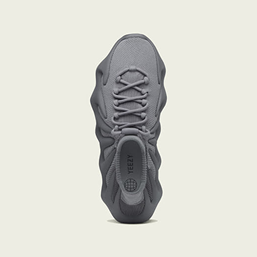 adidas Yeezy 450
