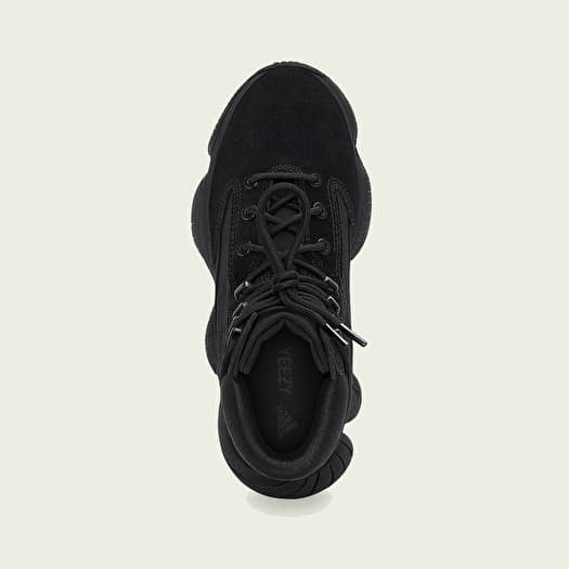 Adidas yeezy 500 kinderen schoenen sales