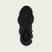 Adidas originals yeezy 500 black 2025