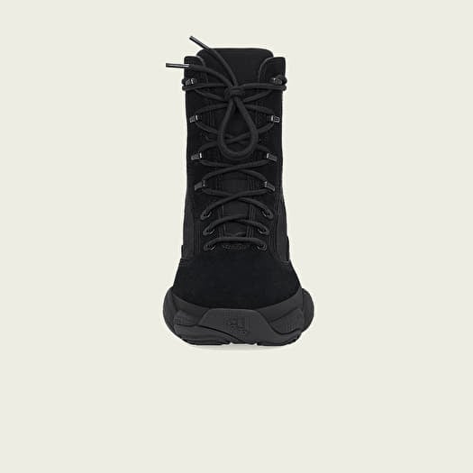 Utility 5 yeezy hot sale