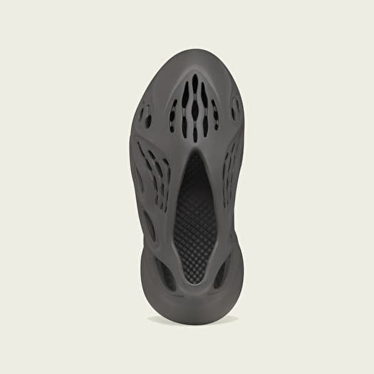 adidas YEEZY Foam Runner Carbon中古27.5us9 adidas Yeezy Foam Runner Carbon IG5349 - All Sizes - Express