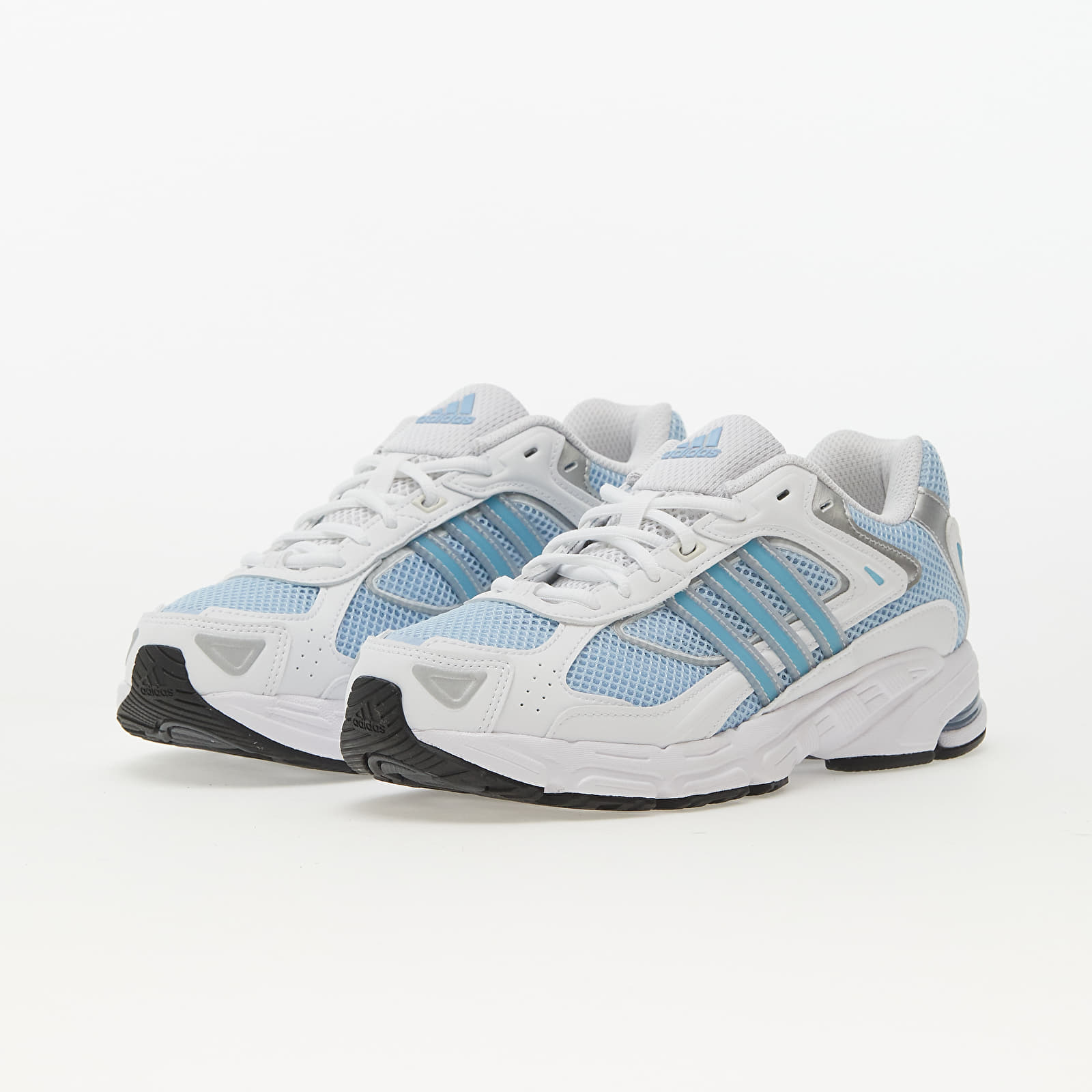Adidas response 7 hot sale