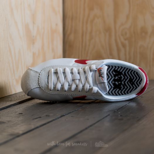 Classic cortez sale premium xlv sneaker