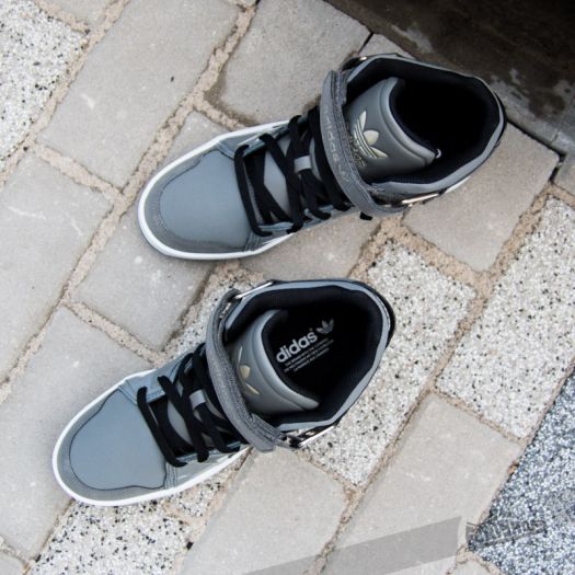 adidas MC X1 Originals