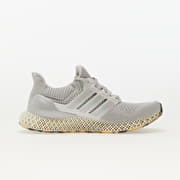 Adidas nmd 4d gold hot sale