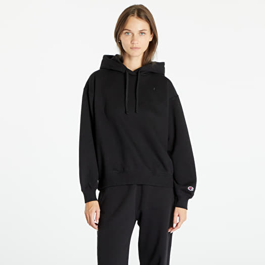 Sweatshirt Champion Hooded Sweatshirt