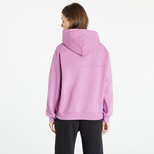 Champion pale violet hot sale rose hoodie