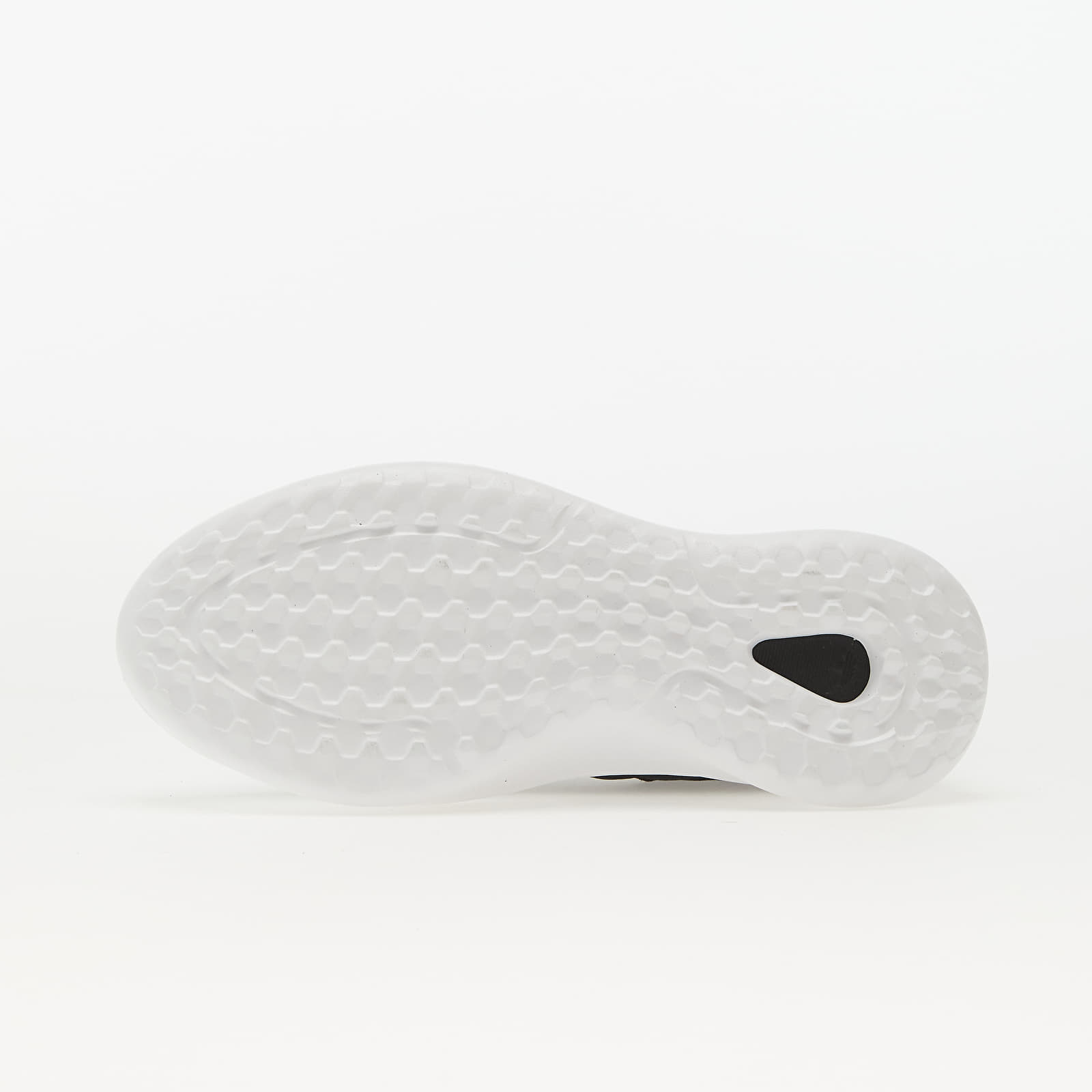 Zapatillas Hombre adidas Adifom Trxn Core Black/ Core Black/ Ftw White