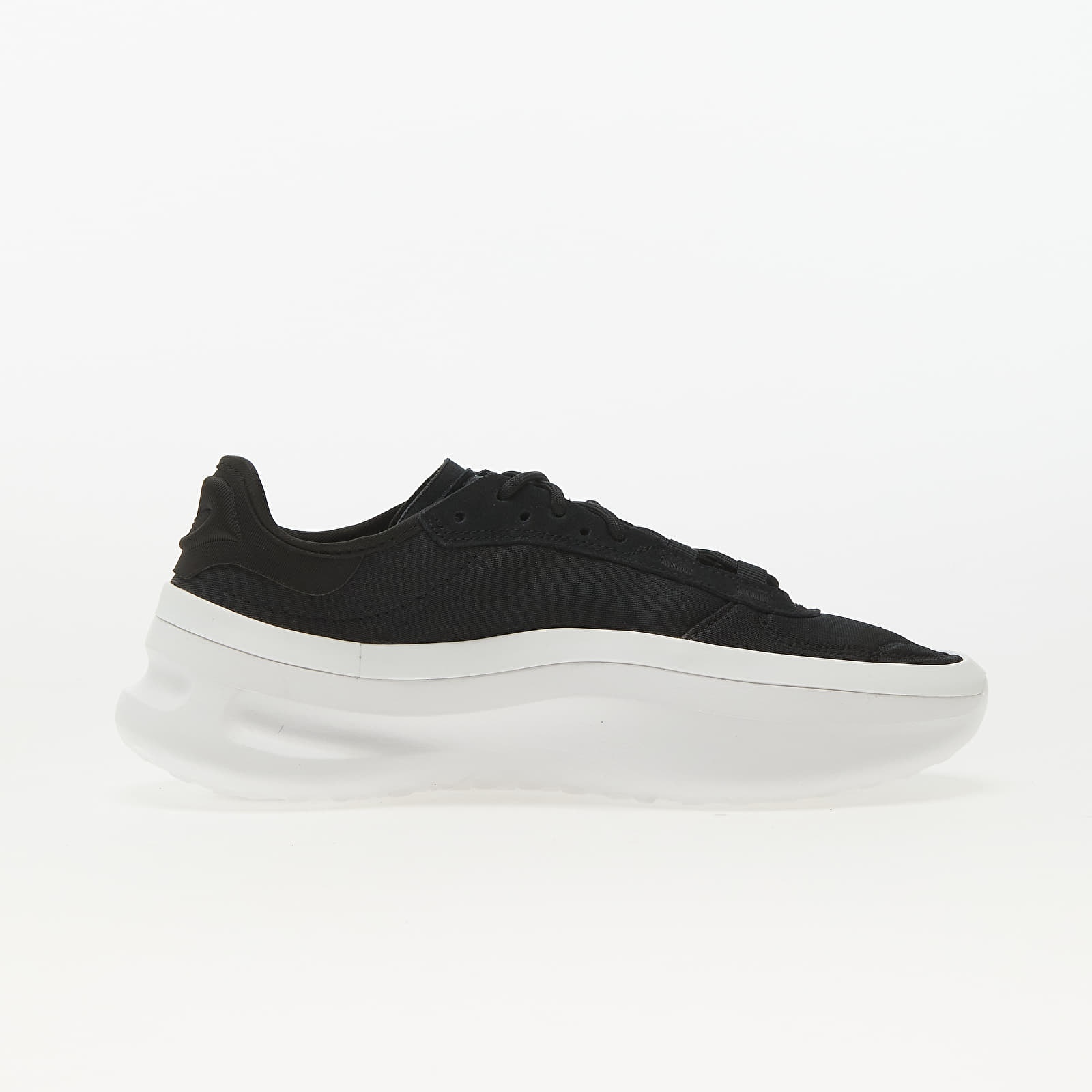 Zapatillas Hombre adidas Adifom Trxn Core Black/ Core Black/ Ftw White