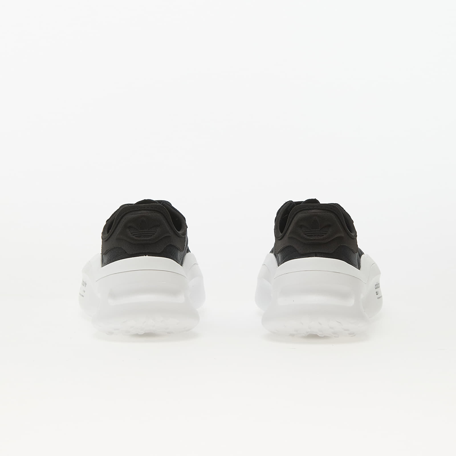 Zapatillas Hombre adidas Adifom Trxn Core Black/ Core Black/ Ftw White