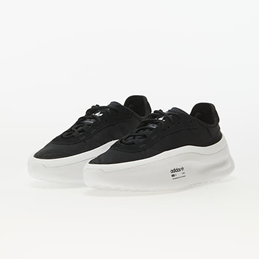 Men's shoes adidas Adifom Trxn Core Black/ Core Black/ Ftw White (IF2226) |  Footshop
