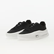 Men's shoes adidas Adifom Trxn Core Black/ Core Black/ Ftw