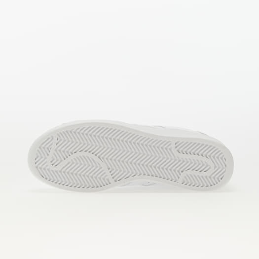 adidas Superstar Xlg