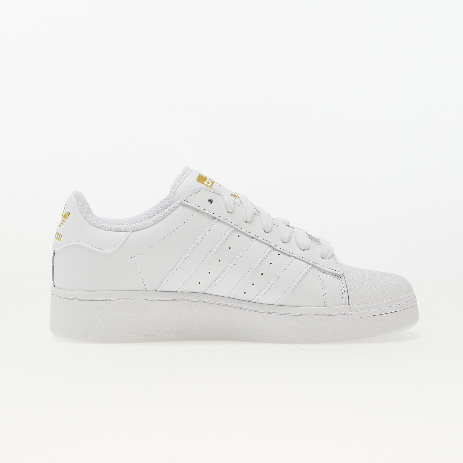 superstar white sneakers