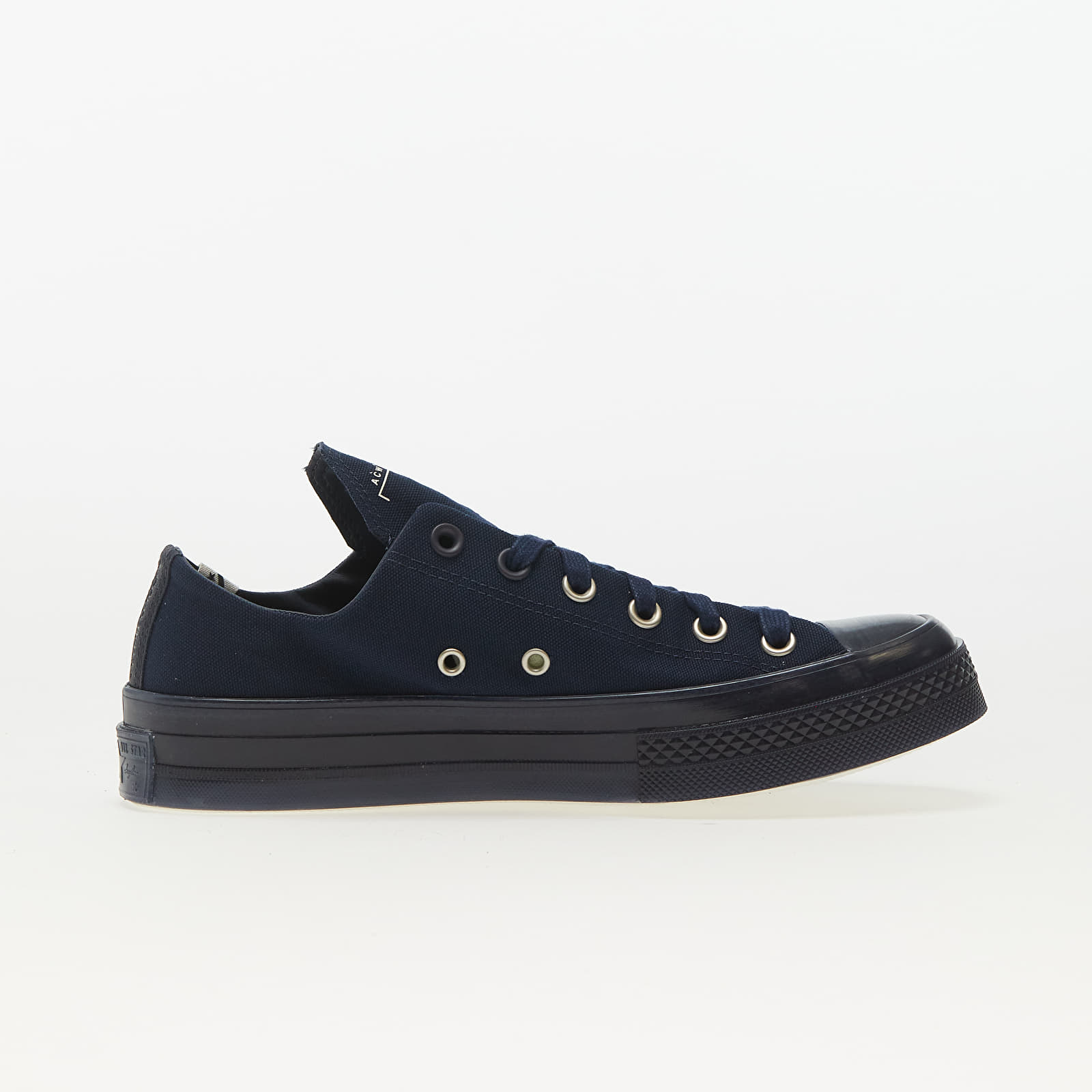 Converse navy cherry blossom sales