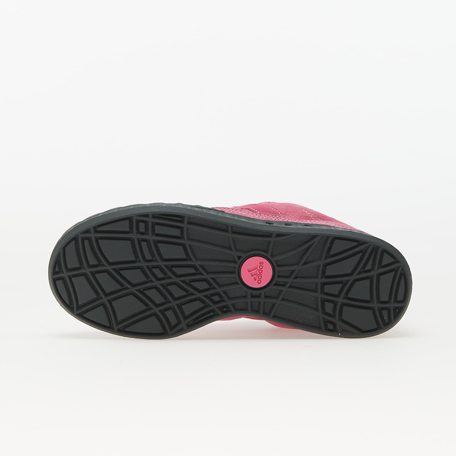 Damesko adidas Adimatic W Pink Fuse/ Wild Pink/ Carbon