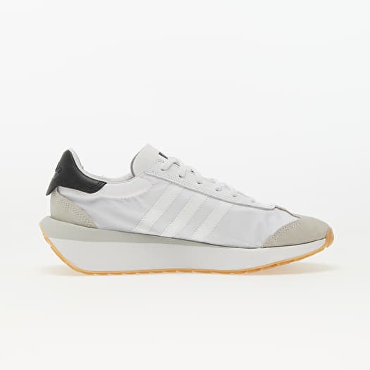 Adidas zx country store