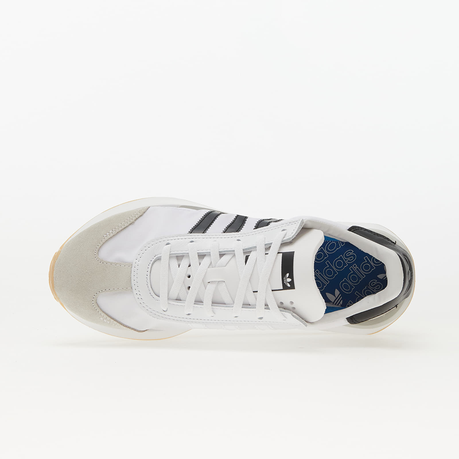Adidas jeans sale bd7683