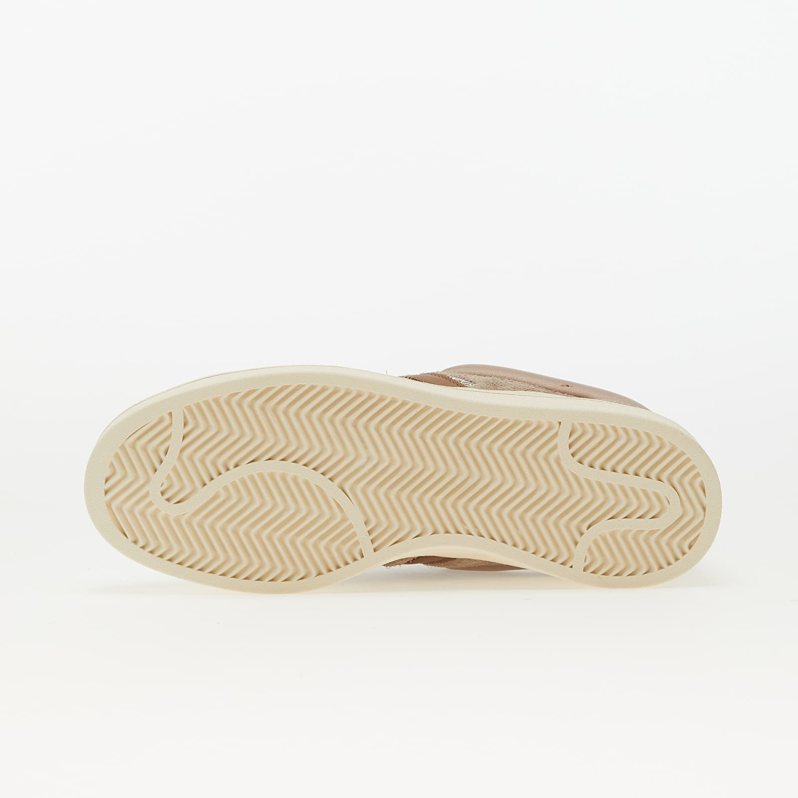 Men's shoes adidas x Bad Bunny Campus Supplier Colour/ Supplier Colour/ Core White