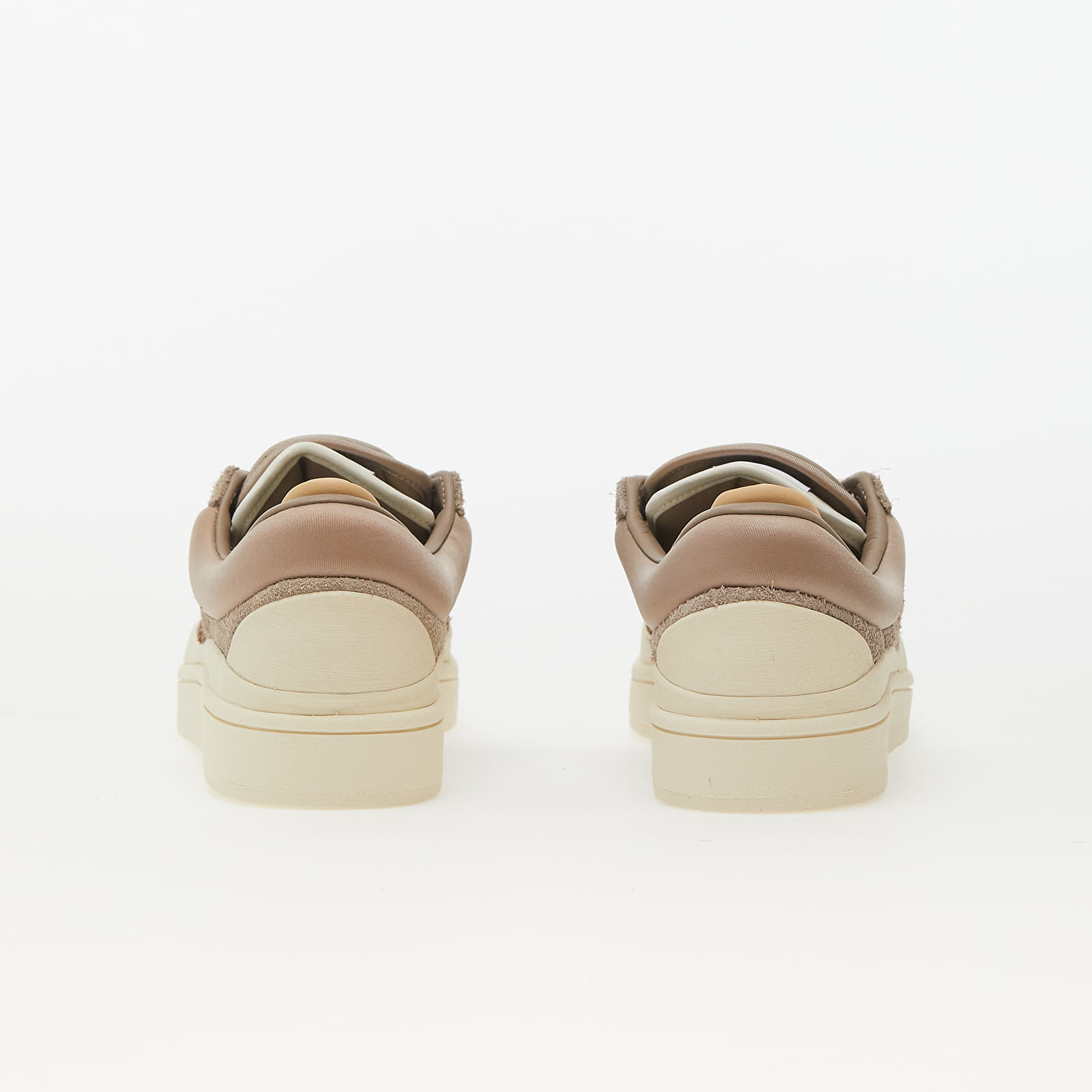 Men's shoes adidas x Bad Bunny Campus Supplier Colour/ Supplier Colour/ Core White
