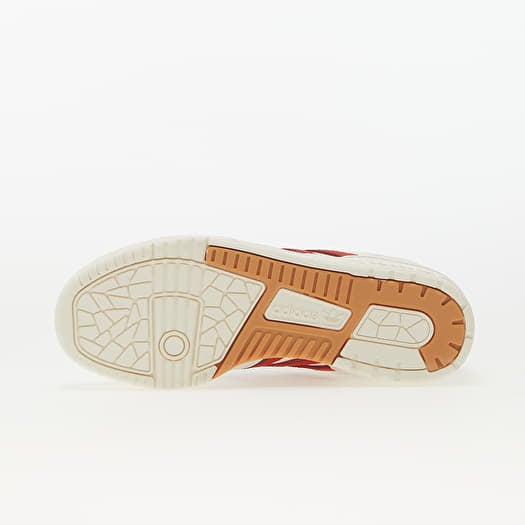 B75969 adidas shop