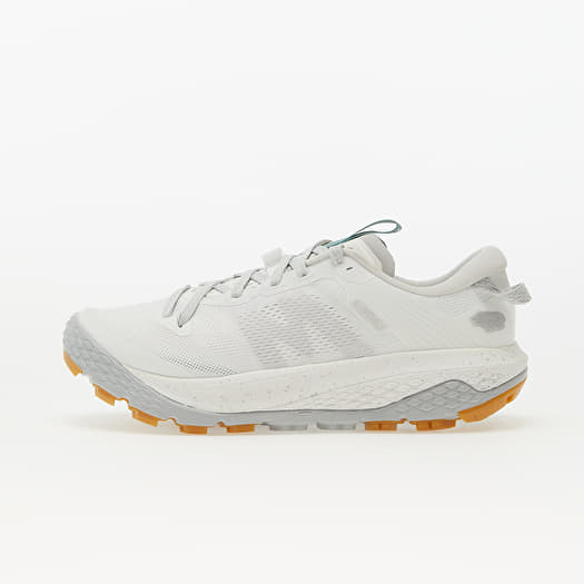 Men's shoes Karhu Ikoni Trail Bright White/ Dawn Blue | Footshop