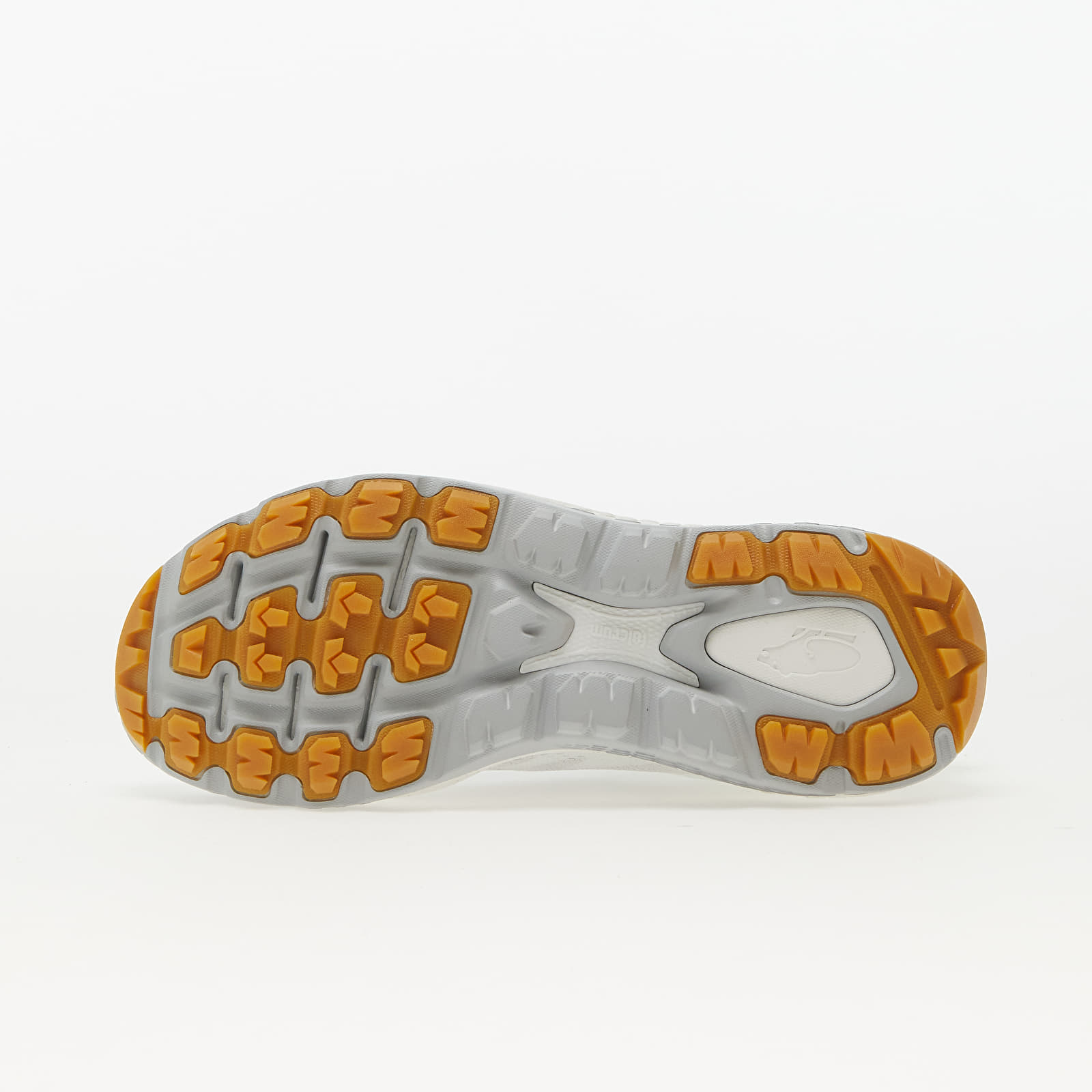 Încălțăminte și sneakerși pentru bărbați Karhu Ikoni Trail Bright White/ Dawn Blue