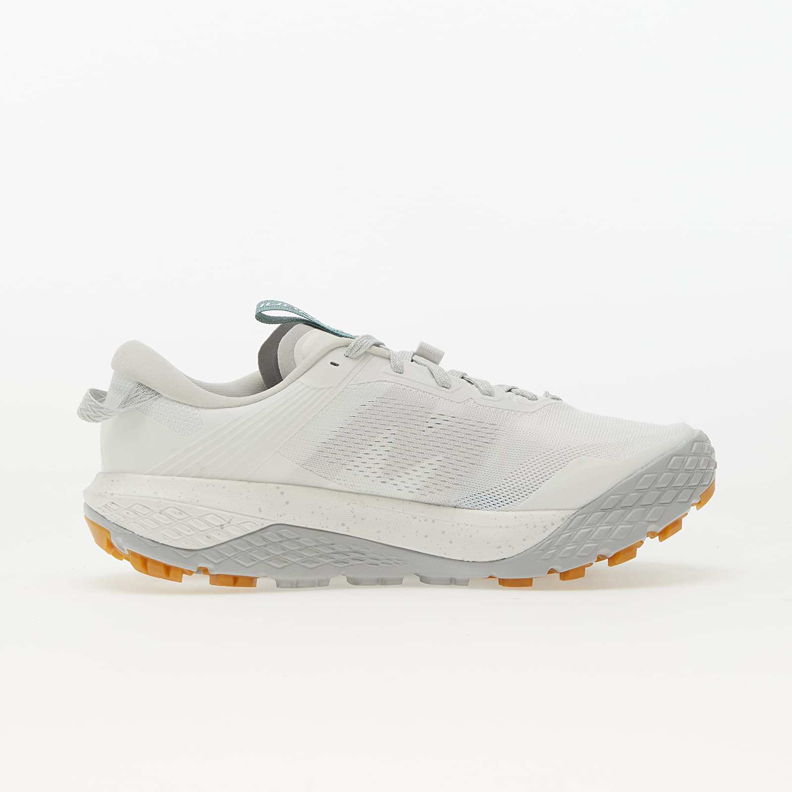 Încălțăminte și sneakerși pentru bărbați Karhu Ikoni Trail Bright White/ Dawn Blue