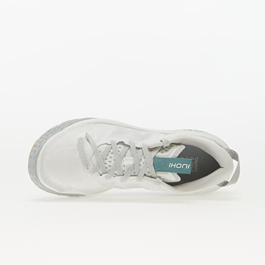 Men's shoes Karhu Ikoni Trail Bright White/ Dawn Blue | Footshop